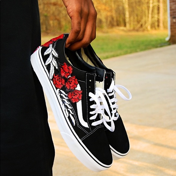 vans frozen shoes vans frozen shoes